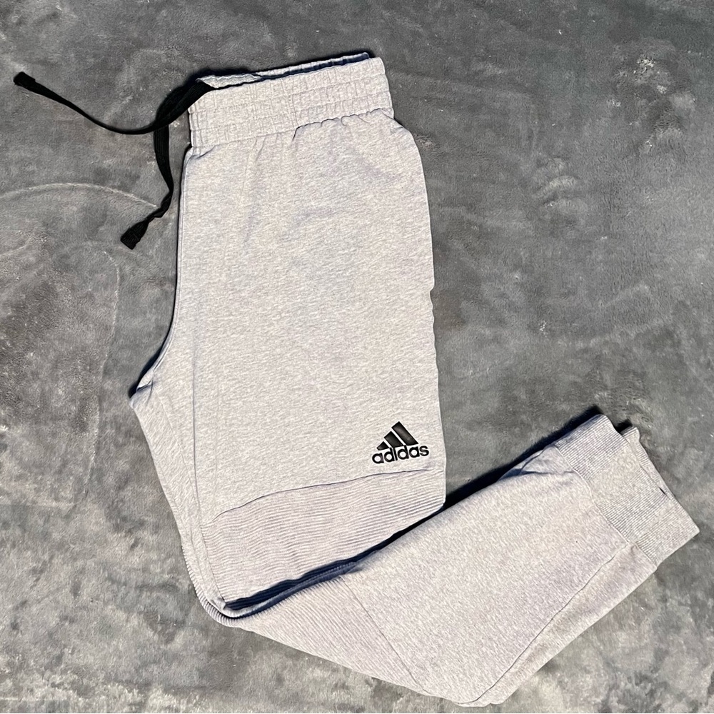 Adidas Joggers